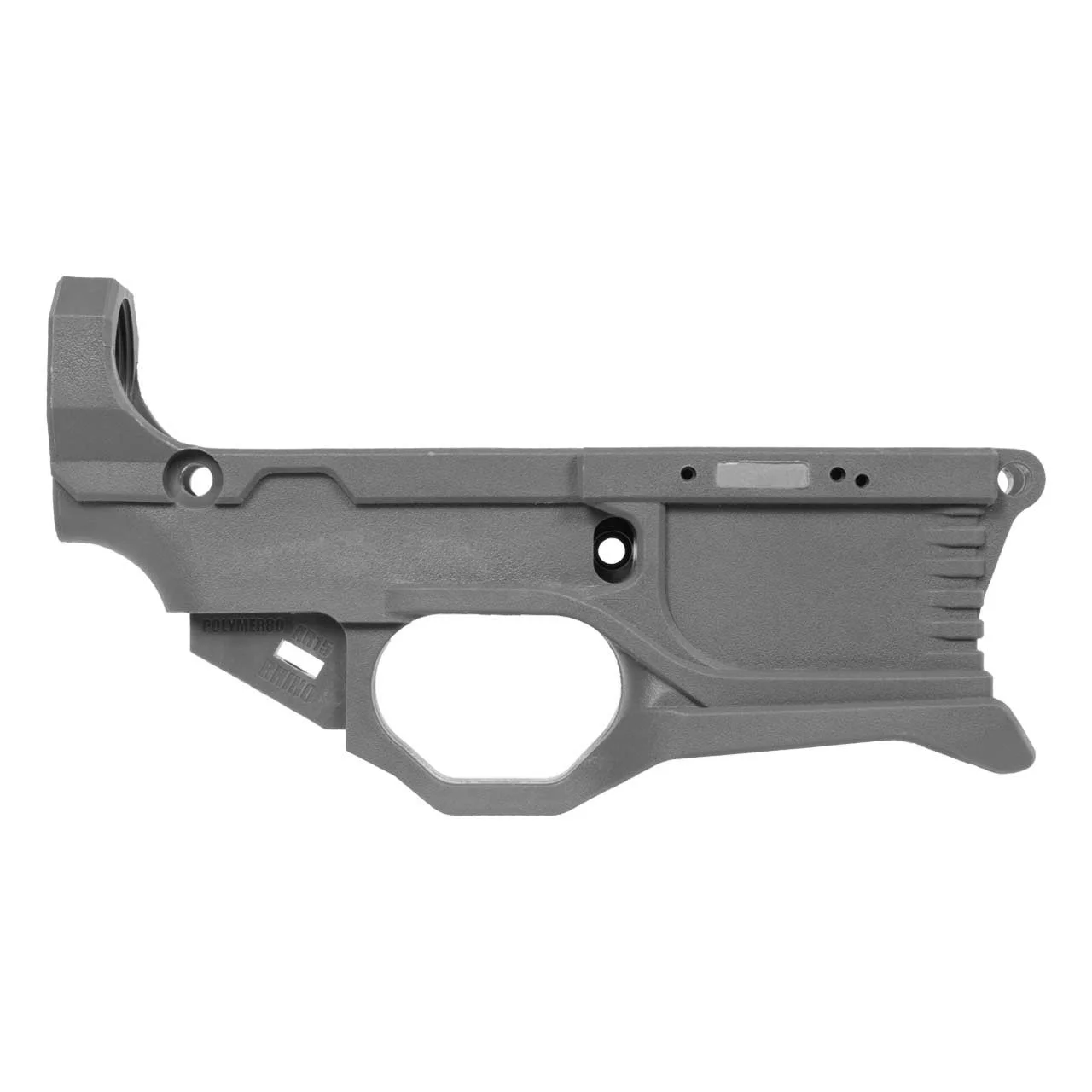 Polymer80 RL556v3 80 Percent AR15 Lower Receiver Kit with Jig — image 5