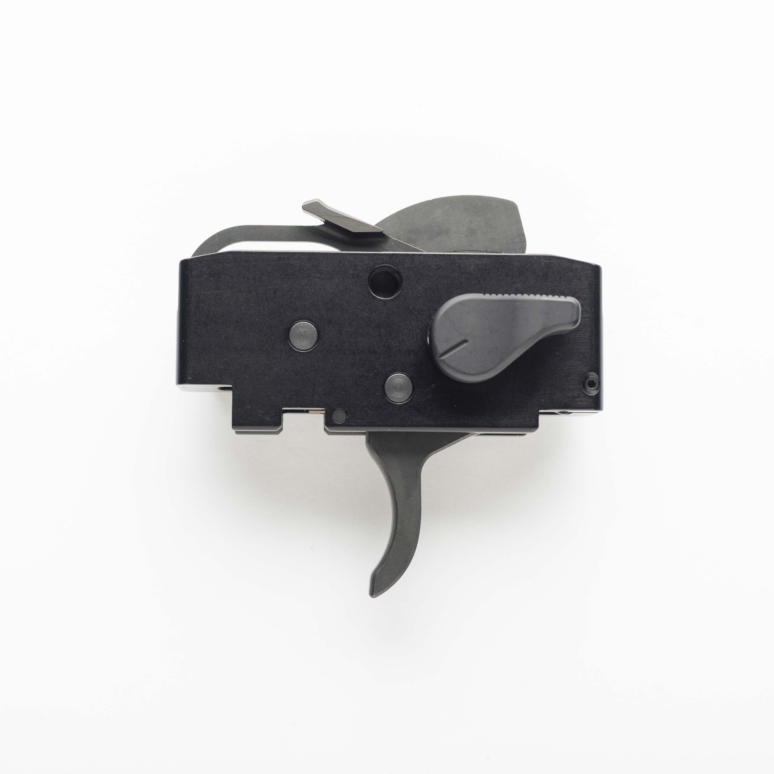FRT-RD3™ Forced Reset Trigger for the HK MP5, MP5K, SP5 & SP5K — image 2